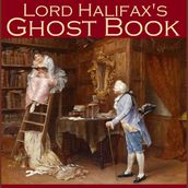 Lord Halifax s Ghost Book