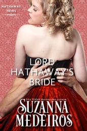 Lord Hathaway s Bride