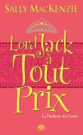 Lord Jack à tout prix