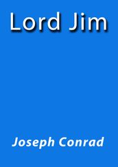 Lord Jim