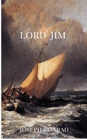 Lord Jim