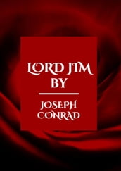 Lord Jim