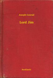 Lord Jim