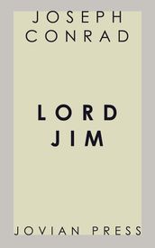 Lord Jim