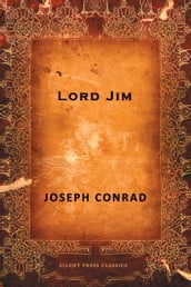 Lord Jim