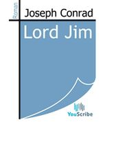 Lord Jim