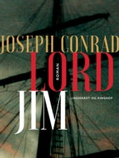 Lord Jim