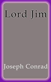 Lord Jim