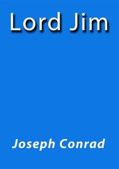 Lord Jim