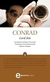 Lord Jim