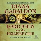 Lord John and the Hellfire Club