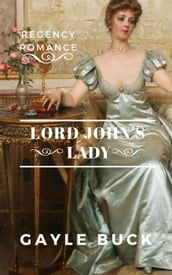Lord John s Lady