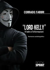 Lord Kelly