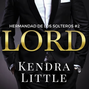 Lord - Kendra Little