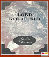 Lord Kitchener