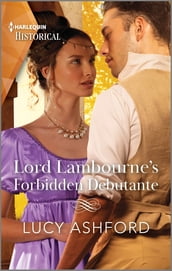 Lord Lambourne