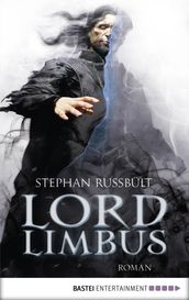 Lord Limbus