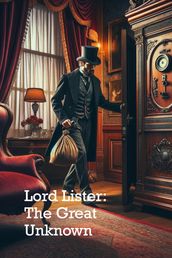 Lord Lister