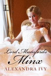 Lord Mumford s Minx