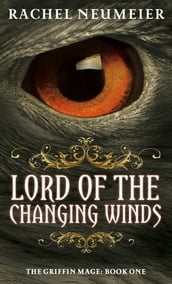 Lord Of The Changing Winds