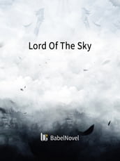 Lord Of The Sky