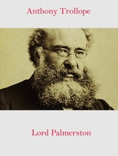 Lord Palmerston