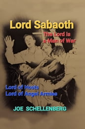 Lord Sabaoth