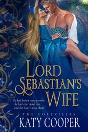 Lord Sebastian s Wife