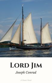 Lord jim