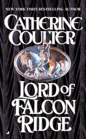 Lord of Falcon Ridge