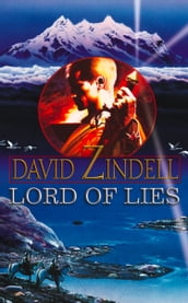 Lord of Lies (The Ea Cycle, Book 2)