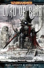 Lord of Ruin