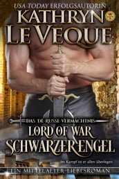Lord of War: Schwarzer Engel
