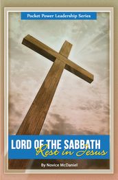 Lord of the Sabbath