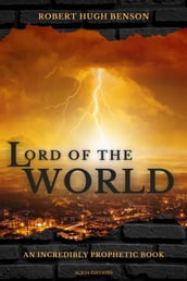 Lord of the World