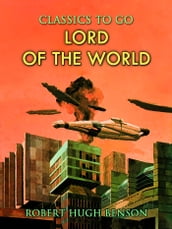 Lord of the World