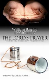 Lord s Prayer