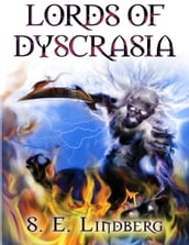 Lords of Dyscrasia