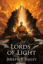 Lords of Light