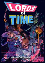 Lords of Time