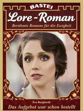 Lore-Roman 100
