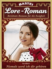 Lore-Roman 123