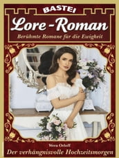 Lore-Roman 126