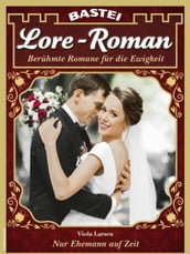 Lore-Roman 176