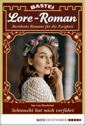 Lore-Roman 73