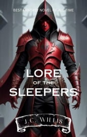 Lore of the Sleepers
