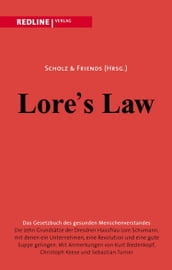 Lore s law