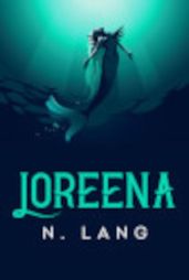 Loreena