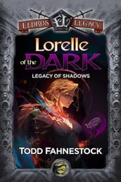 Lorelle of the Dark