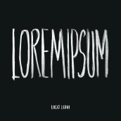 Lorem ipsum